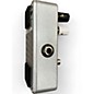 Used Keeley 4 Knob Compressor Effect Pedal