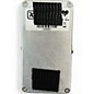 Used Keeley 4 Knob Compressor Effect Pedal