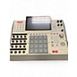 Used Akai Professional MPCX Production Controller thumbnail