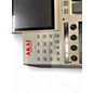 Used Akai Professional MPCX Production Controller