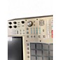 Used Akai Professional MPCX Production Controller