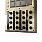 Used Akai Professional MPCX Production Controller