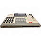 Used Akai Professional MPCX Production Controller