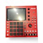 Used Akai Professional MPC One Plus Production Controller thumbnail