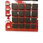 Used Akai Professional MPC One Plus Production Controller