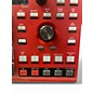 Used Akai Professional MPC One Plus Production Controller