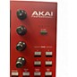 Used Akai Professional MPC One Plus Production Controller