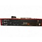 Used Akai Professional MPC One Plus Production Controller