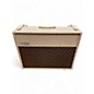 Used VOX AC30HW2X 2x12 30W Handwired Tube Guitar Combo Amp thumbnail