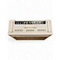 Used VOX AC30HW2X 2x12 30W Handwired Tube Guitar Combo Amp