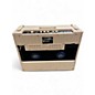 Used VOX AC30HW2X 2x12 30W Handwired Tube Guitar Combo Amp