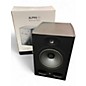 Used Focal Alpha 80 Evo Powered Studio Monitor Powered Monitor thumbnail
