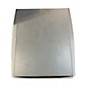 Used Focal Alpha 80 Evo Powered Studio Monitor Powered Monitor