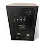 Used Focal Alpha 80 Evo Powered Studio Monitor Powered Monitor