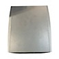 Used Focal Alpha 80 Evo Powered Studio Monitor Powered Monitor
