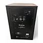 Used Focal Alpha 80 Evo Powered Studio Monitor Powered Monitor