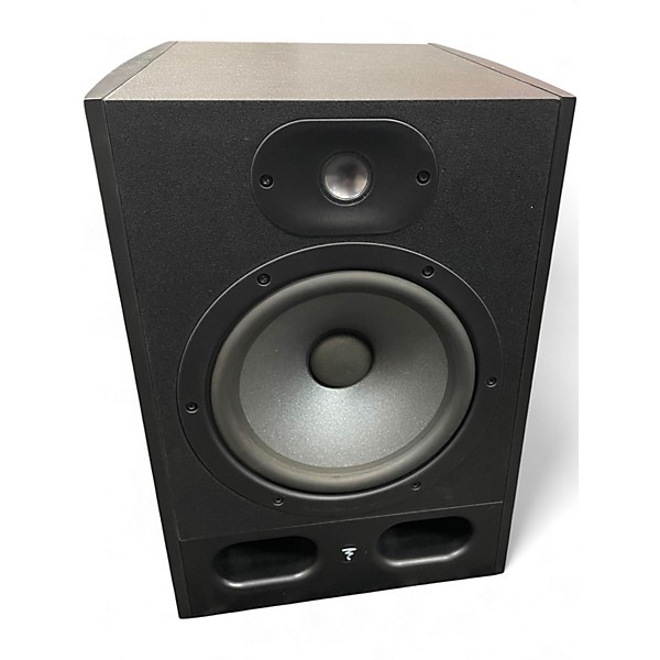 Used Focal Alpha 80 Evo Powered Studio Monitor Powered Monitor