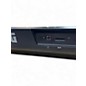 Used KORG Krome 88 Key Keyboard Workstation