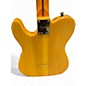 Used Squier Classic Vibe 50s Stratocaster Butterscotch Solid Body Electric Guitar