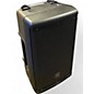 Used JBL EON 610 Powered Speaker
