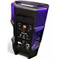 Used JBL EON 610 Powered Speaker
