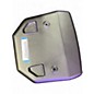 Used JBL EON 610 Powered Speaker