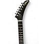 Used 2025 Gibson explorer 80s Silverburst Solid Body Electric Guitar
