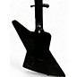 Used 2025 Gibson explorer 80s Silverburst Solid Body Electric Guitar