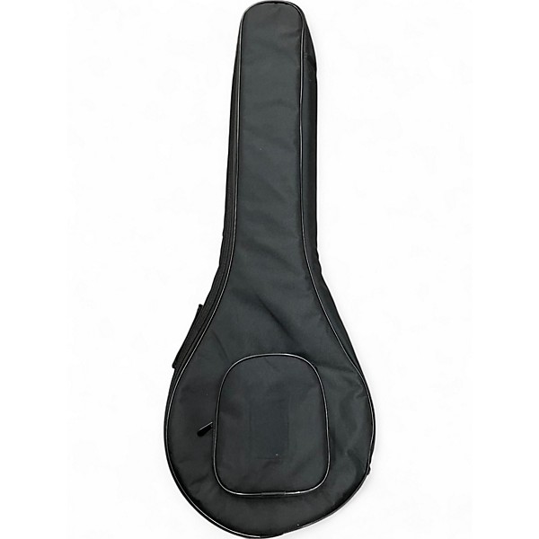 Used Banjo Bag BANJO BAG Banjo Gig Bag