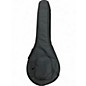 Used Banjo Bag BANJO BAG Banjo Gig Bag thumbnail