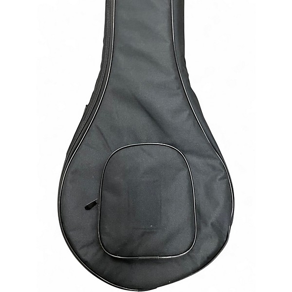 Used Banjo Bag BANJO BAG Banjo Gig Bag