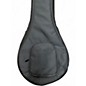 Used Banjo Bag BANJO BAG Banjo Gig Bag