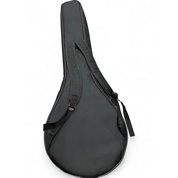 Used Banjo Bag BANJO BAG Banjo Gig Bag