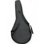 Used Banjo Bag BANJO BAG Banjo Gig Bag