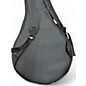Used Banjo Bag BANJO BAG Banjo Gig Bag