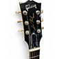 Used Gibson Les Paul Special TV Yellow Solid Body Electric Guitar