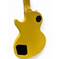 Used Gibson Les Paul Special TV Yellow Solid Body Electric Guitar