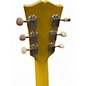 Used Gibson Les Paul Special TV Yellow Solid Body Electric Guitar