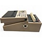 Used BOSS ge7 xts mod Pedal