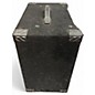 Used Fender Rumble 25 25W 1x8 Bass Combo Amp