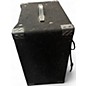 Used Fender Rumble 25 25W 1x8 Bass Combo Amp