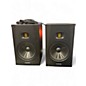 Used ADAM Audio T8v Powered Monitor thumbnail