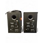 Used ADAM Audio T8v Powered Monitor