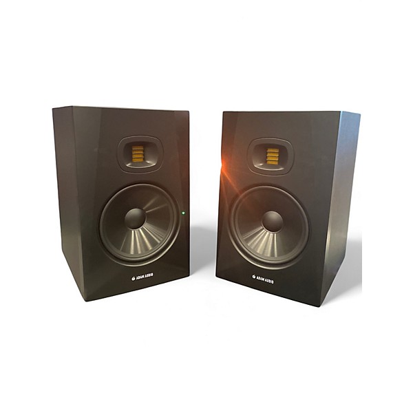 Used ADAM Audio T8v Powered Monitor