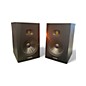 Used ADAM Audio T8v Powered Monitor
