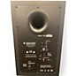 Used ADAM Audio T8v Powered Monitor