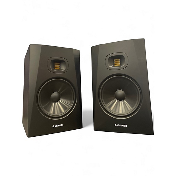 Used ADAM Audio T8v Powered Monitor