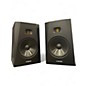 Used ADAM Audio T8v Powered Monitor