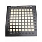 Used 2017 Novation Launchpad Pro MKI MIDI Controller thumbnail