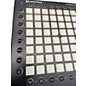 Used 2017 Novation Launchpad Pro MKI MIDI Controller